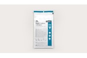 Emballage Sous-gants Biogel® PI Indicator