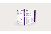 Boîte distributrice Biogel® PI Micro Indicator System 