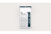 Emballage Sous-gant Biogel® PI Micro Indicator Underglove