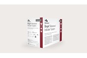 Emballage du Système Biogel Skinsence Indicator