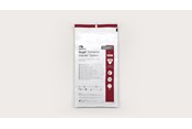 Système Biogel Skinsense Indicator