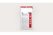 Sous-gant Biogel Skinsense Indicator
