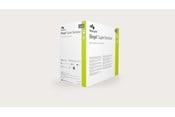 Boîte distributrice de gants Biogel® Supersensitive