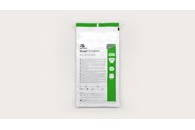 Boîte de gants chirurgicaux en latex naturel Biogel® Surgeons