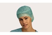 Coiffant chirurgical BARRIER extra confort