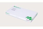 Emballage de Mepiform