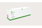 Emballage de Mölnlycke Gauze