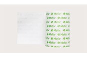 Fixation solide Mefix
