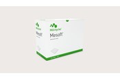 Emballage de Mesoft
