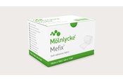 Emballage de Mefix