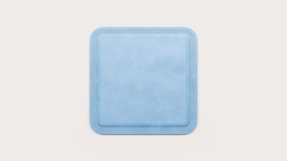 Mextra Superabsorbent - vue de face