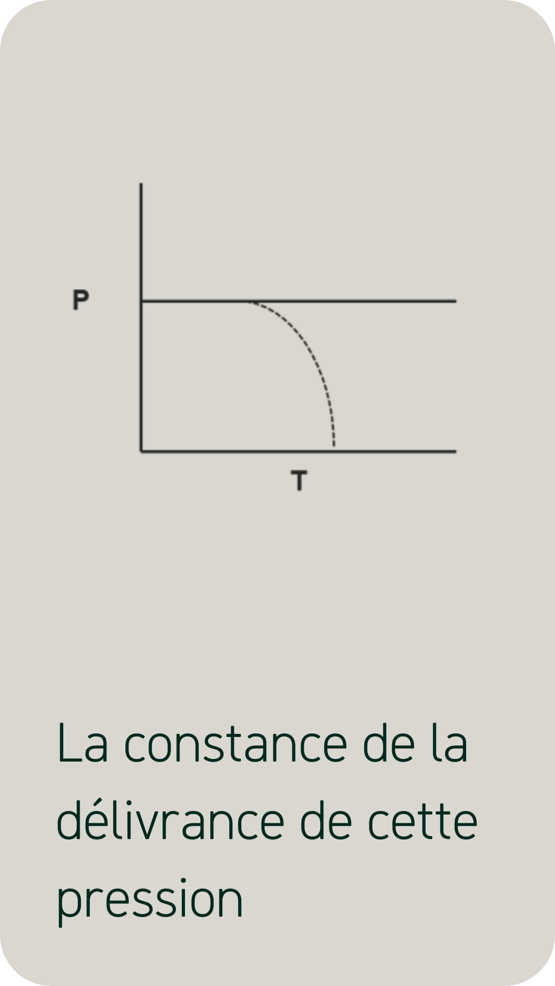 délivrance.png