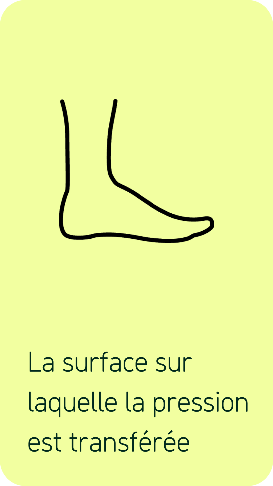 transférée (2).png