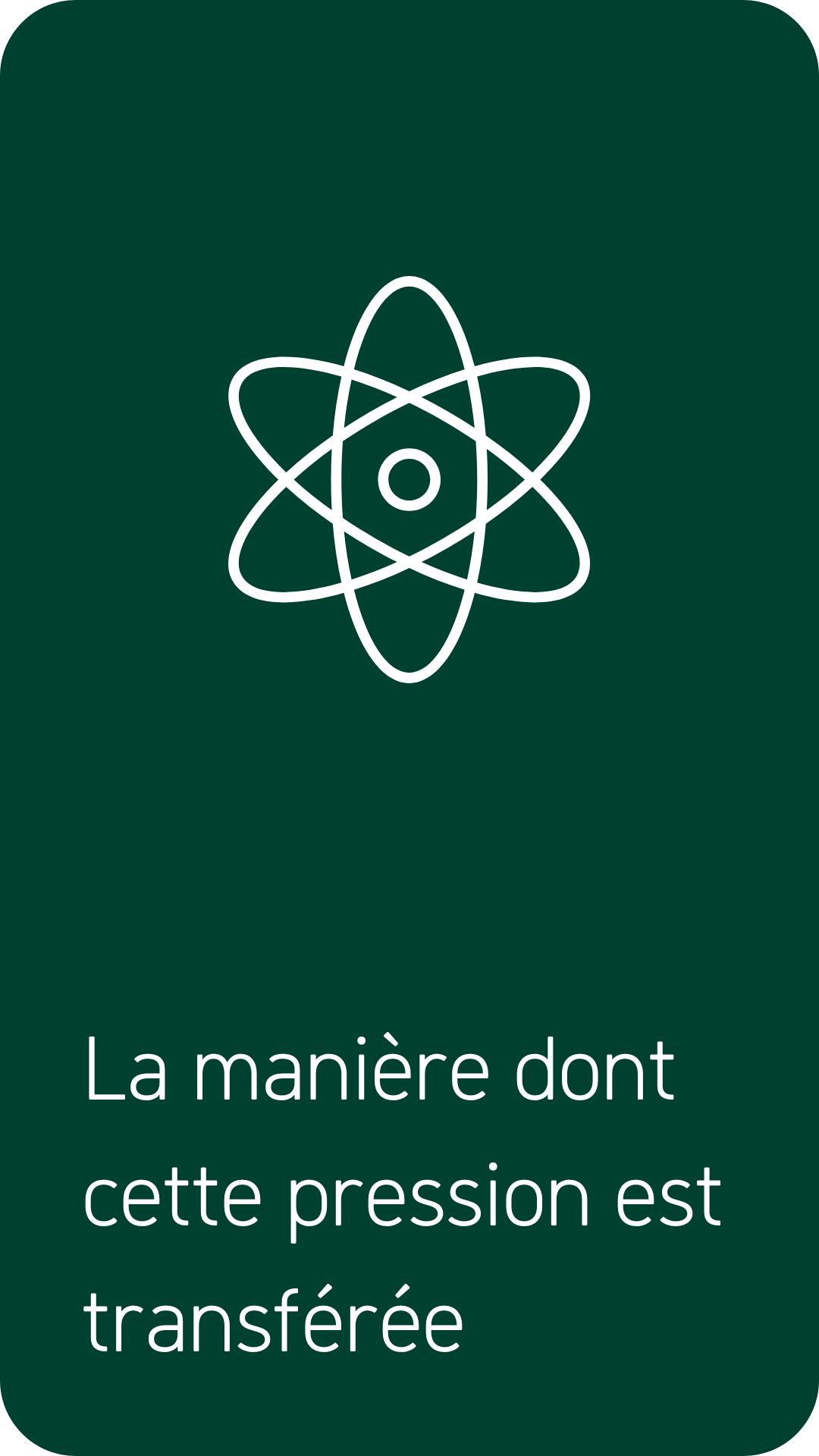 transférée.png