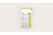 Emballage Biogel® PI UltraTouch